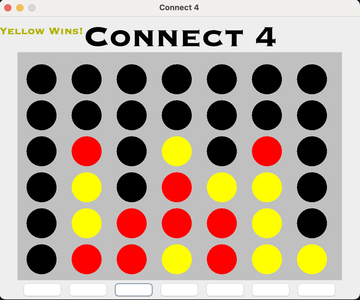 Screen2