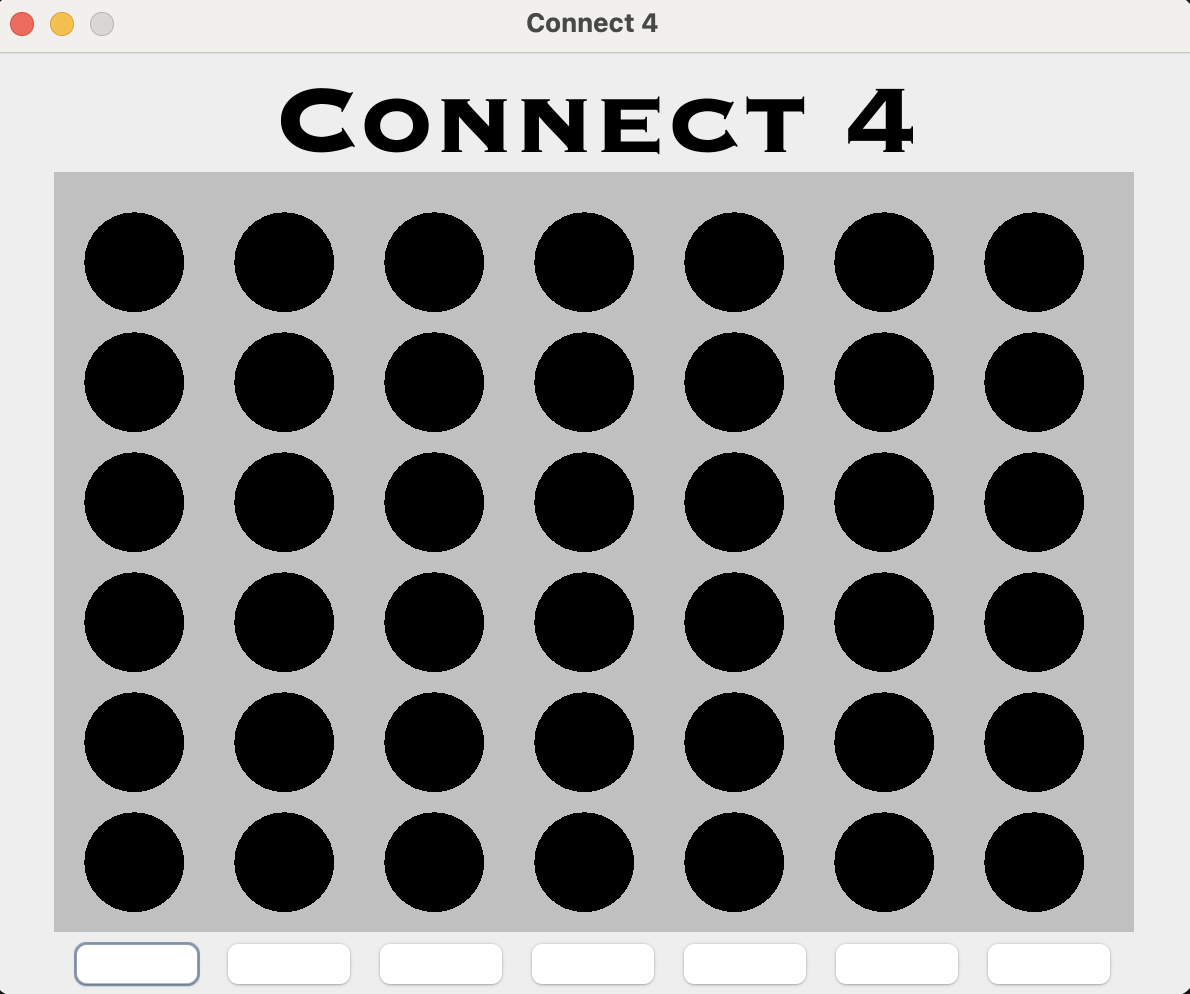Screen1