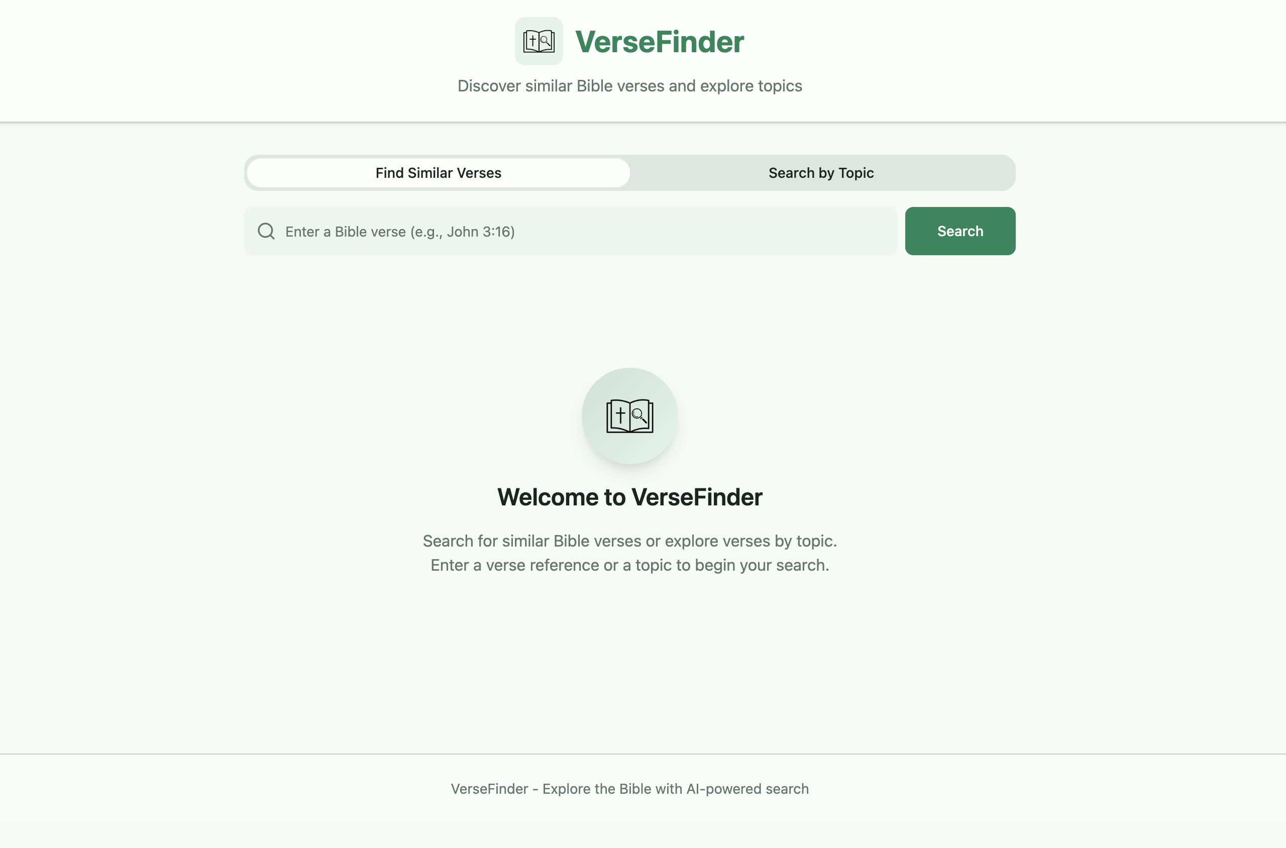 VerseFinderWebApp
